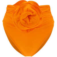 Chiloti Briefs Swimsuit Femei