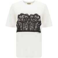 Tricouri T-Shirt Femei