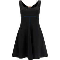 Rochii Marni Dress