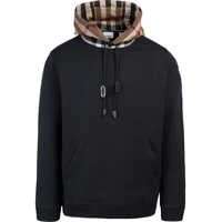 Hanorace Sweatshirt Barbati