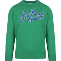 Pulovere casual Sweater Barbati