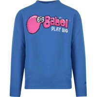 Pulovere casual Sweater Barbati