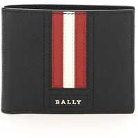 Portofele Tevye Bi-Fold Wallet Barbati