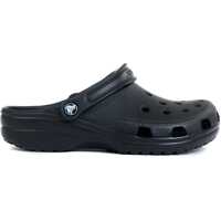 Saboti pentru Barbati - Saboti Crocs Classic Black Barbati (BM 9465800) - B-mall.ro