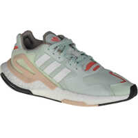 Sneakers adidas Day Jogger W* Femei
