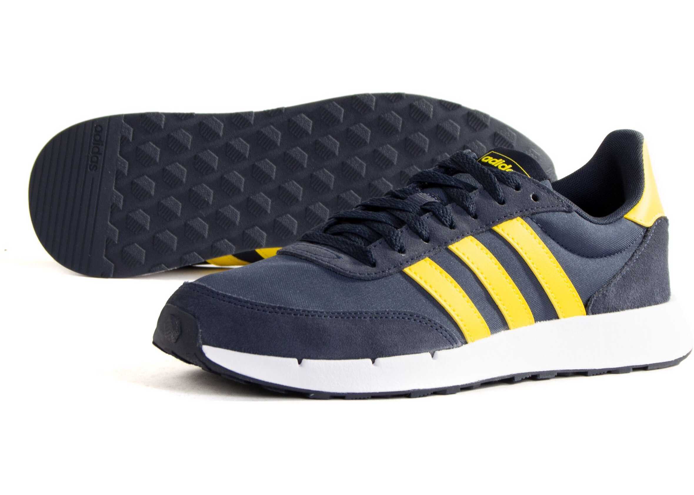 Adidas running pas cher best sale