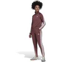 Treninguri W Teamsport Ts* Femei