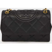 Genti de umar Small Fleming Soft Bag Femei