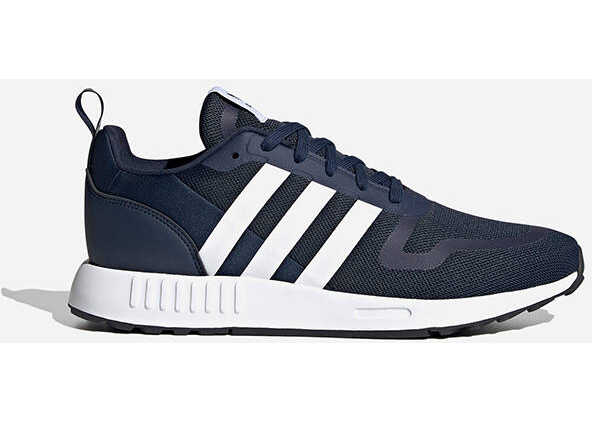 adidas Shoes adidas Originals Multix FX5117* Navy Blue