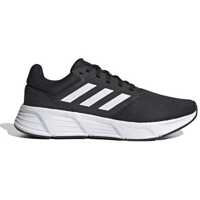 Pantofi alergare Galaxy 6 M Barbati