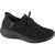 SKECHERS Slip-Ins Ultra Flex 3.0 - Brilliant Black