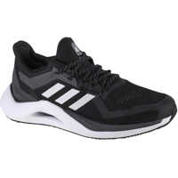 Sneakers adidas Alphatorsion 2.0 M Barbati