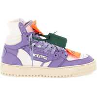 Sneakers 3.0 Off-Court Sneakers Femei