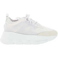 Sneakers Chain Reaction Sneakers Barbati