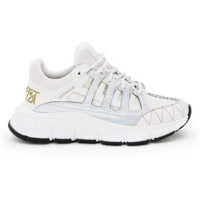 Sneakers Trigreca Sneakers Barbati