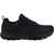 SKECHERS Flex Appeal 4.0 Brilliant View Black