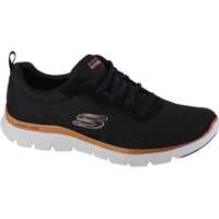 Sneakers Flex Appeal 4.0 Brilliant View Femei