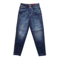 Blugi Alys jeans Fete