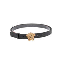Curele Medusa buckle belt Fete