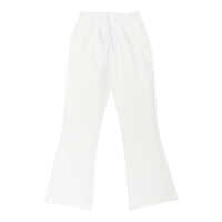 Pantaloni casual Panta jazz Fete