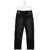 MOLO Augustino Woven pants Black  