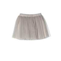 Fuste Tulle skirt Fete