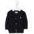 Ralph Lauren MINI CABLE-TOPS-SWEATER Blue