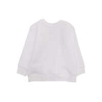 Tricouri Polo pentru Baieti - Tricouri Polo Ralph Lauren Polo Bear sweatshirt White Baieti (BM 9467561) - B-mall.ro