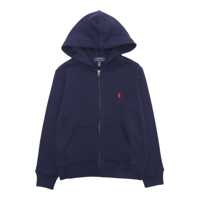 Bluze de trening FZ HOOD-TOPS-KNIT Baieti