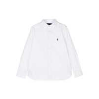 Camasi SLIM FIT-TOPS-SHIRT Baieti