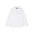 Ralph Lauren SLIM FIT-TOPS-SHIRT White