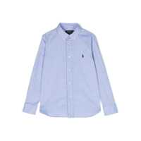 Bluze SLIM FIT-TOPS-SHIRT Fete