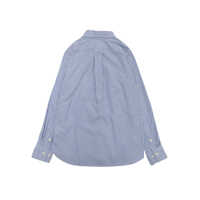 Camasi pentru Baieti - Camasi Ralph Lauren SLIM FIT-TOPS-SHIRT Blue Baieti (BM 9467585) - B-mall.ro
