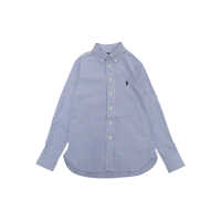 Camasi SLIM FIT-TOPS-SHIRT Baieti