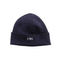 Caciuli Baby beanie Baieti