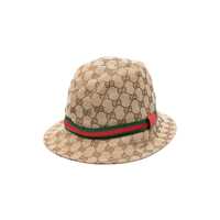 Palarii HAT J CAP ORIG.GG+NS NY+SUPREM Fete