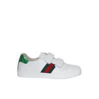Sneakers New Ace sneakers Fete