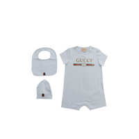 Accesorii LIGHT BLUE GIFT SET Baieti