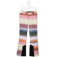 Pantaloni casual Harlie Soft pants Fete