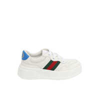 Sneakers Chunky sneakers Fete