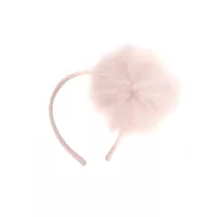 Accesorii Real Murmanski headband Fete