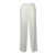 P.A.R.O.S.H. Wide pants White