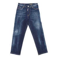 Blugi Boston jeans Fete