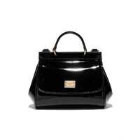 Genti de umar SHOULDER BAG Fete
