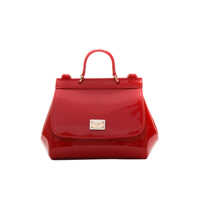 Genti de umar SHOULDER BAG Fete