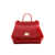 Dolce & Gabbana SHOULDER BAG Red