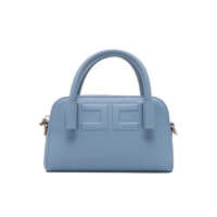 Genti tip postas Logo bag Fete