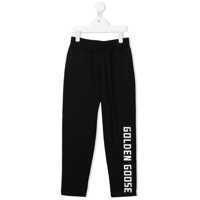 Pantaloni de trening Tapered joggers Baieti