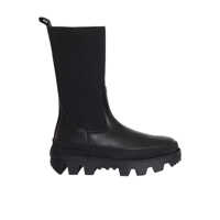 Bocanci Ridged boot Femei