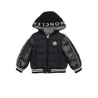 Geci de iarna Merih jacket Baieti